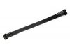 Reedy Flat Sensor Wire 110mm