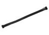Reedy Flat Sensor Wire 150mm