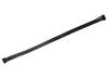 Reedy Flat Sensor Wire 200mm
