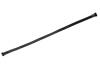 Reedy Flat Sensor Wire 270mm