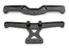 SC10 Body Mounts Front & Rear