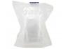Associated SC10 Contender Body (Clear)