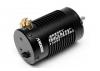 Reedy Sonic 1512 1:8 Sensored Off Road Motor - 1800kV