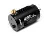 Reedy Sonic 1512 1:8 Sensored Off Road Motor - 1800kV