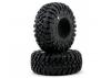 Axial 2.2 Ripsaw Tires - R35 Compound (2)
