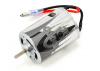 Axial 20T Electric Motor