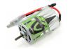Axial 27T Electric Motor