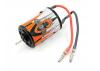 Axial 55T Electric Motor
