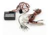 Axial NVS - Night Vision LED Lighting System