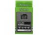 Axial NVS - Night Vision LED Lighting System