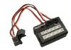 Axial NVS - Night Vision LED Lighting System