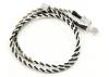 Axial Double LED Light String (White LED)
