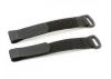 Axial Velcro Strap 15x160mm