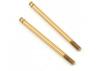 Axial Shock Shaft 3x50 (2)