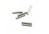 Axial Pin 1.5x8mm (6pcs.)