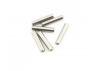 Axial Pin 2.0x10mm (6pcs)