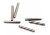 Axial Pin 1.5x11mm (6pcs)
