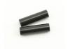 Axial Shaft 5x18 (2pcs.)