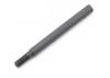 Axial Slipper Drive Gear Shaft 5x53.5mm