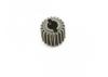 Axial 20T Drive Gear