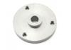 Axial Outer Slipper Plate