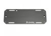 Axial AX10 Scorpion Radio Plate