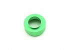 Axial Scorpion Transmission Spacer ** CLEARANCE **