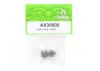 Axial Heavy Duty Locker (2)