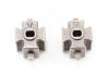 Axial Heavy Duty Locker (2)