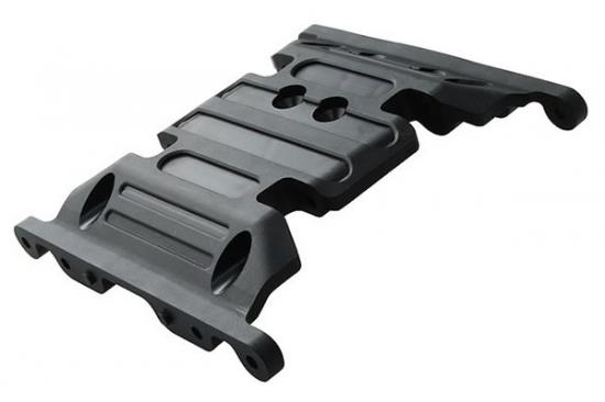 Axial SCX10 Frame Set