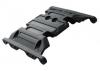 Axial SCX10 Frame Set