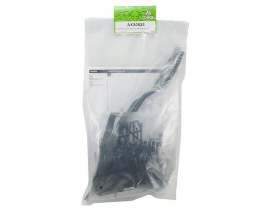 Axial SCX10 Frame Set