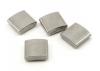 Axial 2.2 Internal Wheel Weight Insert 21g/0.75oz (4) (for use with AX30545)