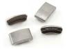 Axial 1.9 Internal Wheel Weight Insert 9g/0.33oz (4)