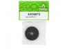 Axial Spurs 48DP 87T