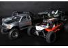 Axial Universal 5 Bucket Light Bar Set