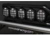 Axial Universal 5 Bucket Light Bar Set