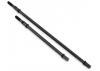 Axial AR60 OCP Rear Axle Set (2)