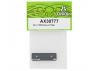 Axial 56x17mm Servo Plate ** CLEARANCE **