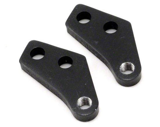Axial Zero Ackerman Steering Plate (2)