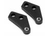 Axial Zero Ackerman Steering Plate (2)