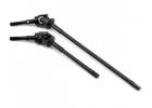 Axial AR60 OCP Universal Axle Set