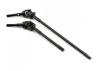 Axial AR60 OCP Universal Axle Set