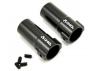 Axial AR60 OCP Aluminium Straight Axle Hub Carrier (2)