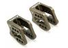 Axial AR60 OCP Machined Link Mounts (Hard Anodized) (2)