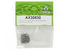 Axial AR60 OCP Machined Link Mounts (Hard Anodized) (2)