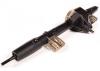 Axial AR60 OCP Machined Link Mounts (Hard Anodized) (2)