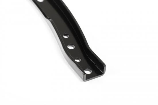 Axial SCX10 II Chassis Rails (2)