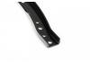 Axial SCX10 II Chassis Rails (2)
