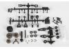 Axial SCX10 Transmission 2-Speed Gear Set